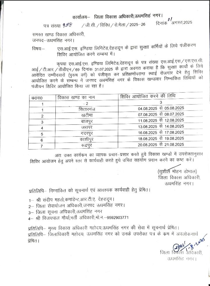 156c25ba-f254-4e21-bf1e-aca98c11df0b