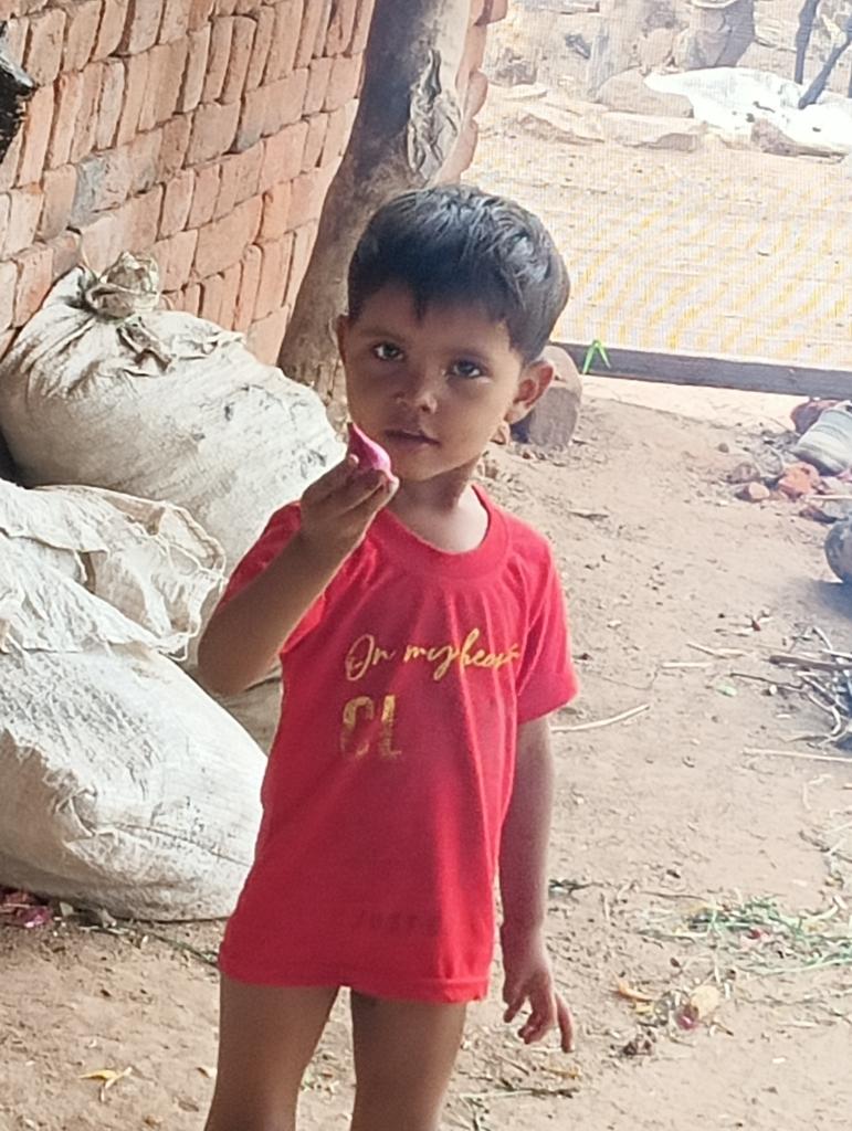 e7d5439c-2734-4af6-86c0-aa9a591d7362