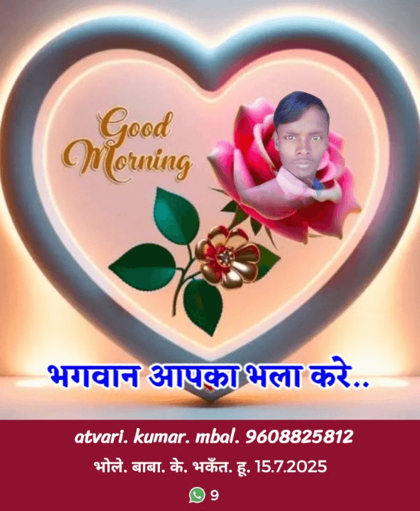 88f6ae92-c2cc-4752-a38e-de992ead1e87