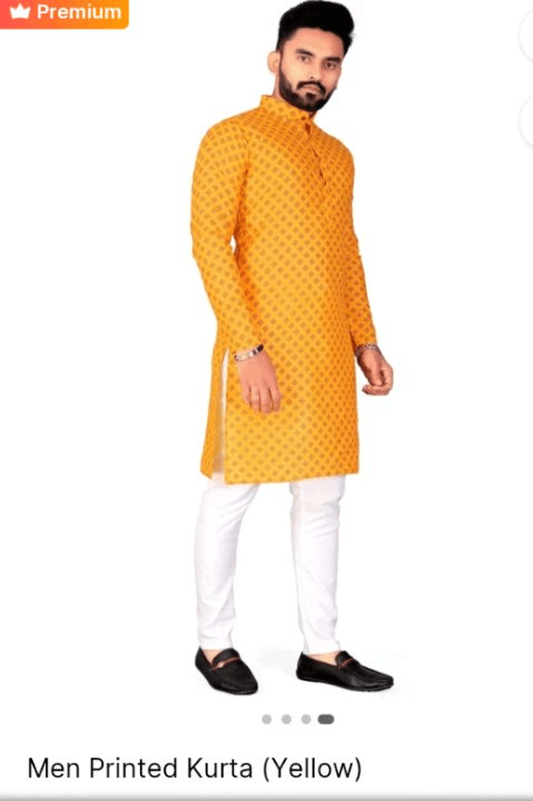 89cf5285-e315-41a5-b9af-3c9341b81db6