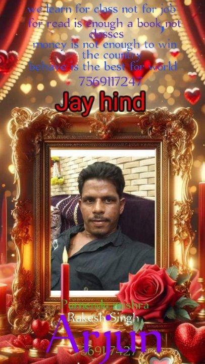 3ed0c885-8d9f-4e99-844c-5ba989d4f83b