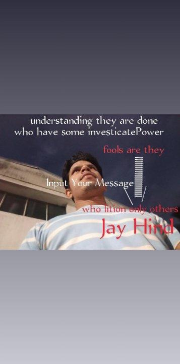 d0f91912-b07e-4666-b45f-9ffa3df8de7c