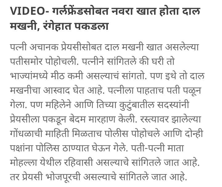 ffe561f5-78e8-47ba-9172-fad84749e7cf