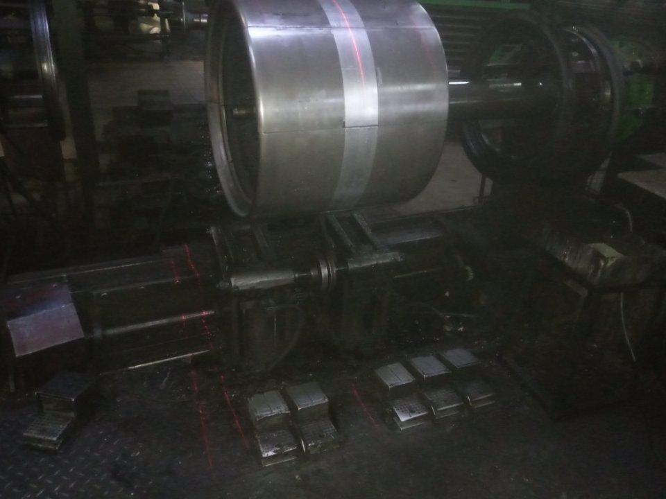 330b7dc9-4a42-425a-ac21-8fcc52b8a7c3