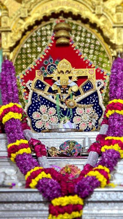 2e8fa763-d94e-4a5a-84cd-b733cc972974