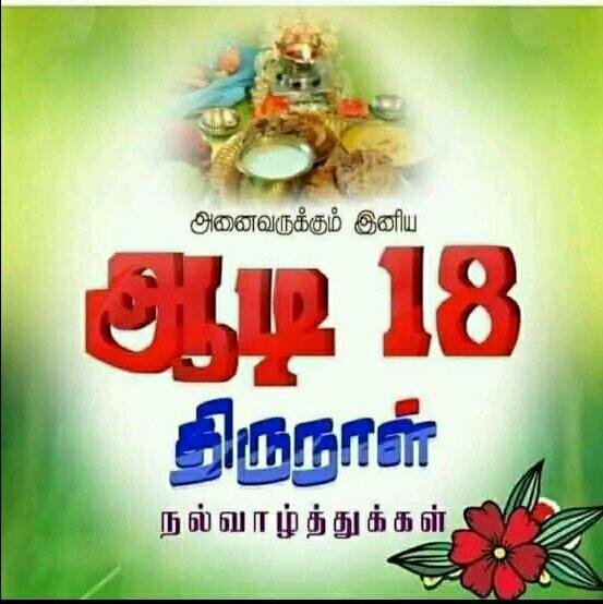 f902e517-90e4-444f-b199-f052d1304172