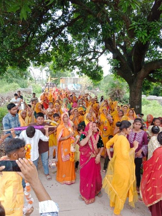 88d2a0ae-3b73-4abe-a3c4-19528f760335