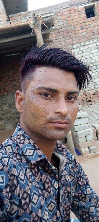 85e06e38-d3ad-4ccc-aac1-01e1e1dab47f