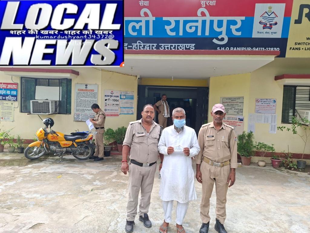 7e0084d3-84d8-47ab-8e81-0fd0b272ca72