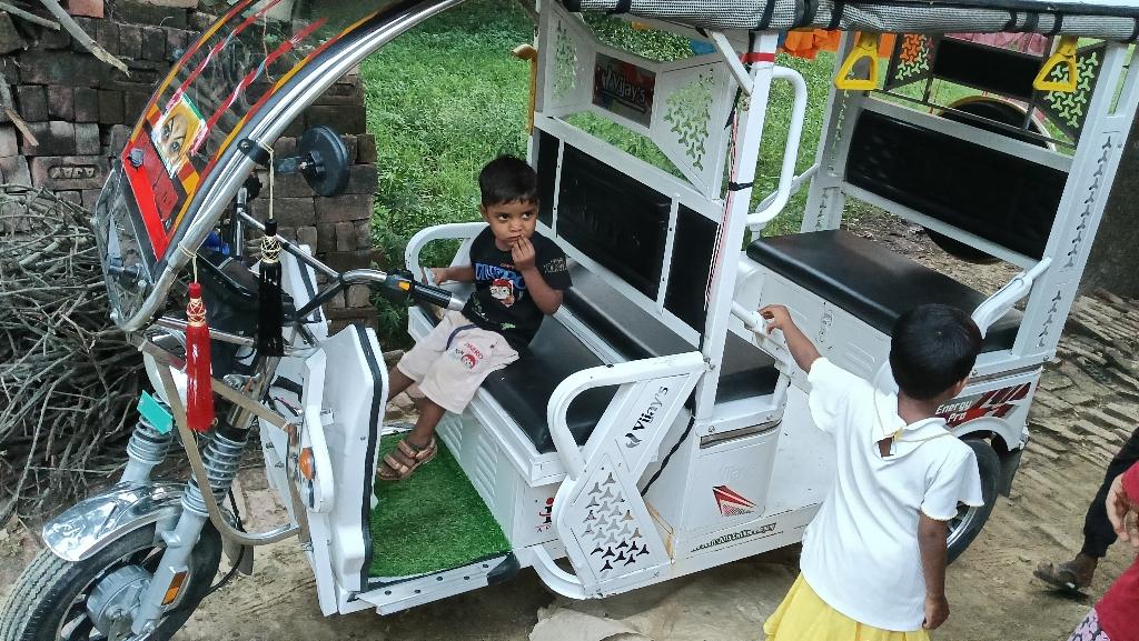 1a52400e-ce67-424d-81aa-3e7cf8285c1d