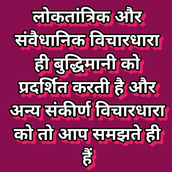 14bfc0d4-eec3-4c8c-8451-caecc49b0c1e