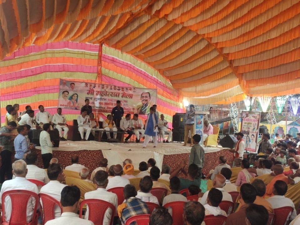 f5b9b0ab-31c0-4bab-a919-47d807fd0746