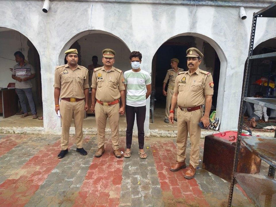 73c1878c-7434-41e0-aee9-a0ab2db194bf