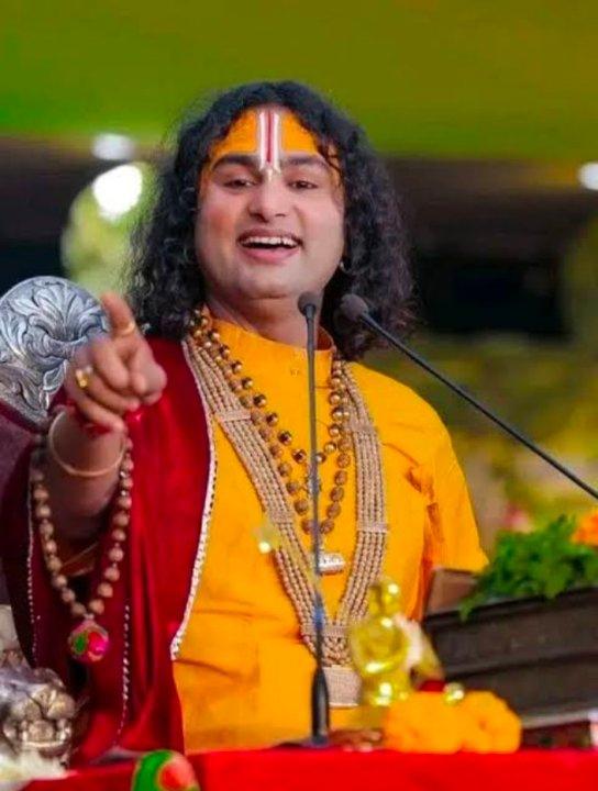 7e608692-5760-45a8-90de-b0a20a2b712e