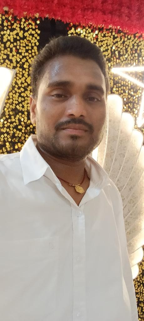 0b94425b-8ca2-4f0a-b4f0-6694881b0a65