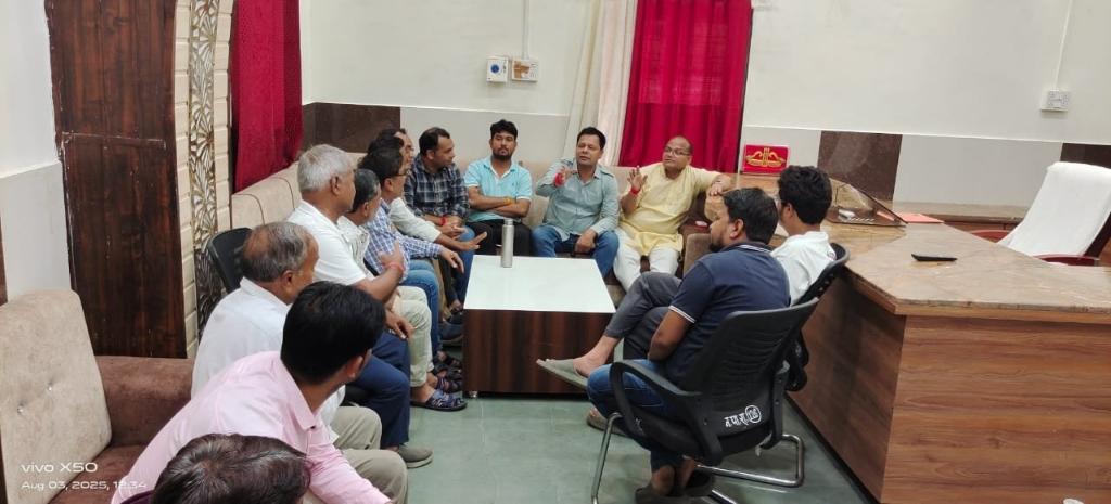 9233ff88-ad83-459b-85c2-33cb73e71737