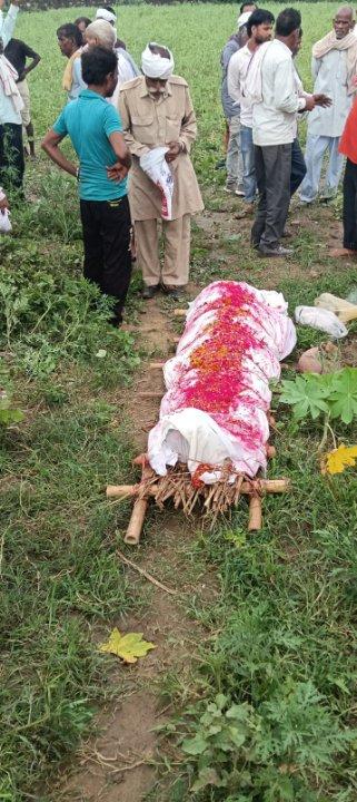 7e7c3439-4504-4a0a-8097-e5d8ba663ab8