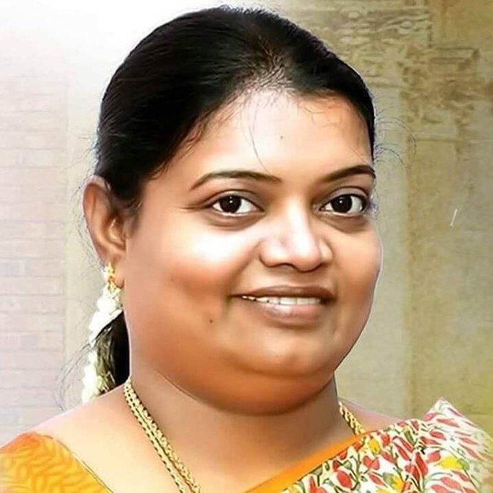 f7263d4e-1a20-43a0-93e7-3dbc199cd030