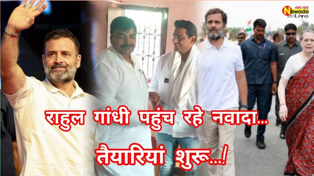 f3e73949-f0a5-4cda-86ff-c89796bb0656