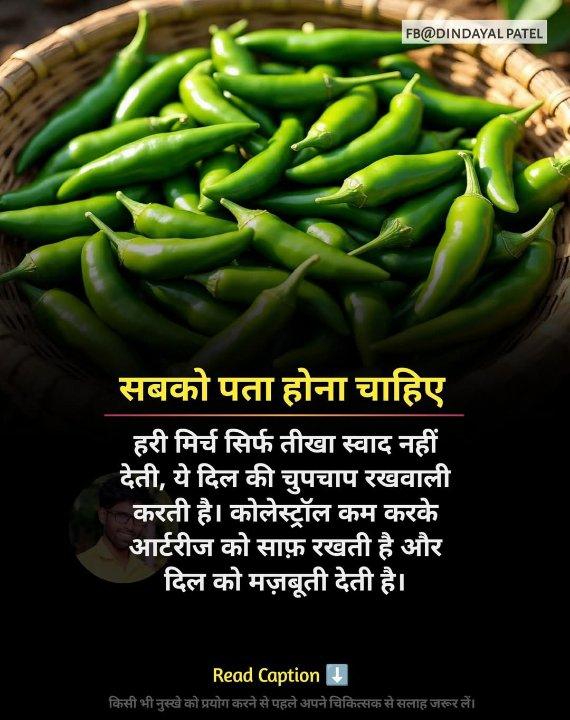 65f96f44-c183-4714-abf7-8239cad0b0be