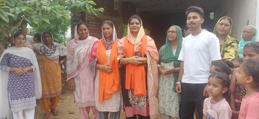 67958217-7a22-426c-8575-b199b094e05d