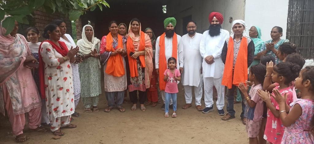 538070b4-5d86-41b4-8c25-1c6ce9ae8c5b