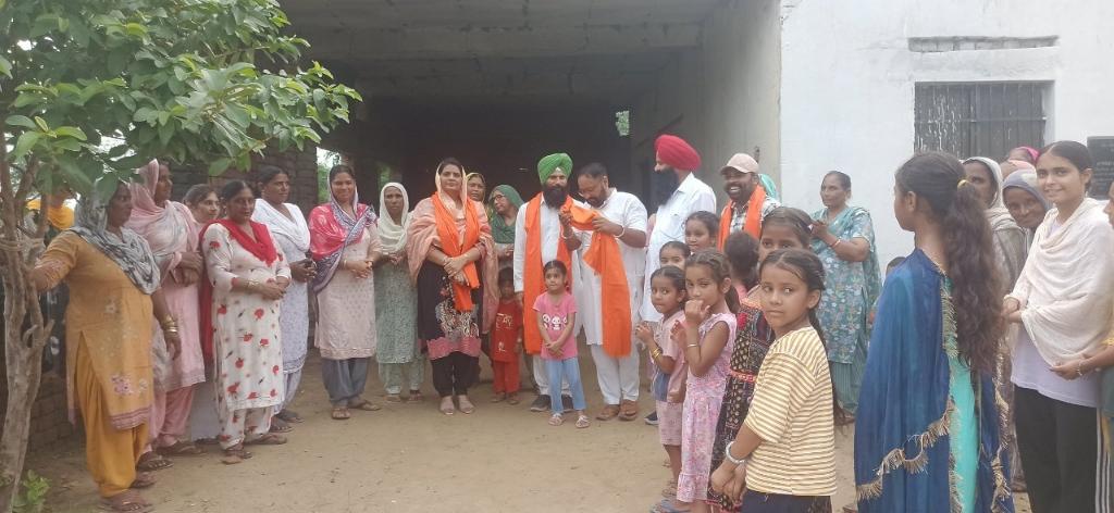 6e0fca35-992d-4880-8547-c9a7c74bb265