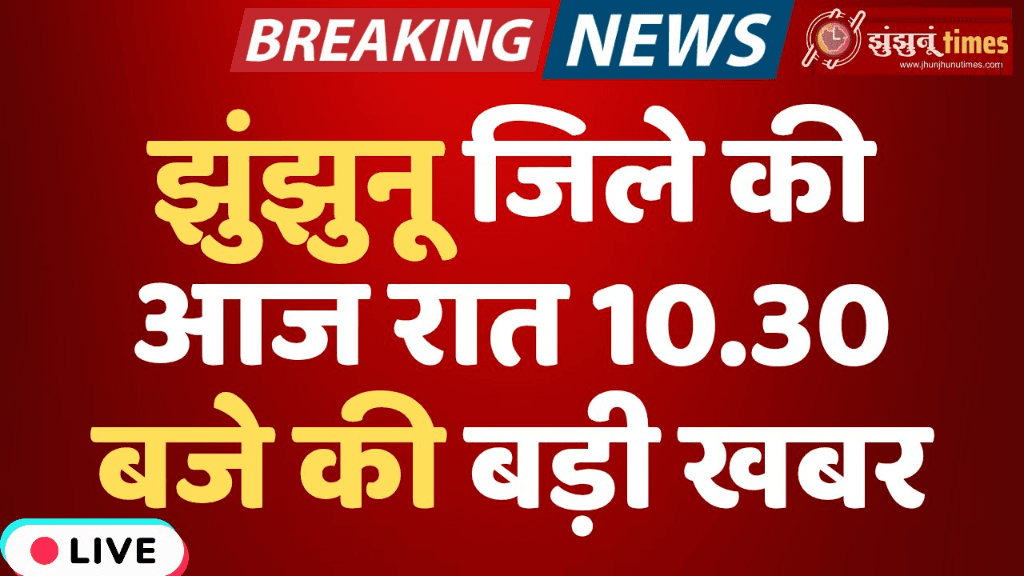 9c74afde-67de-46e1-993c-909f1808d11d