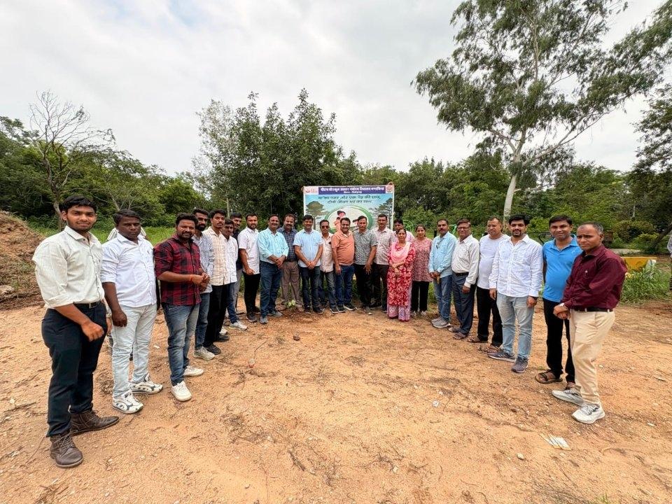 11938ade-4f3d-4e5a-aaf0-6f5669a2cbb4