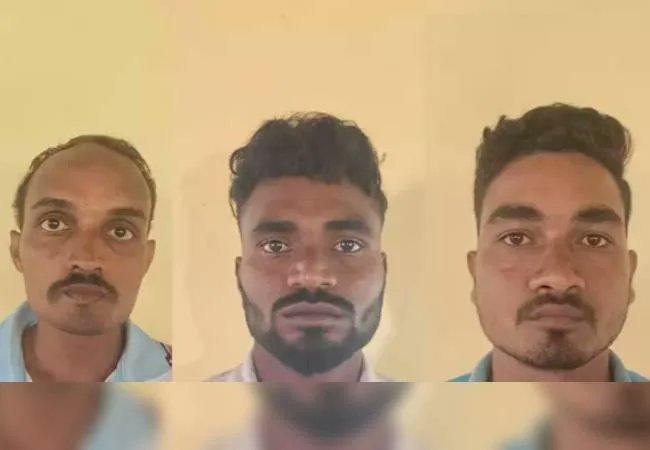 6a35bfde-d9e6-4e73-b1b4-7d994ef8967f