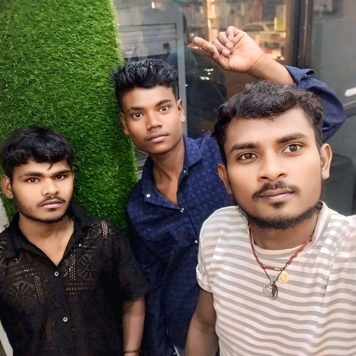 d2add7b5-4e75-4655-9d9c-cbf2242a8396