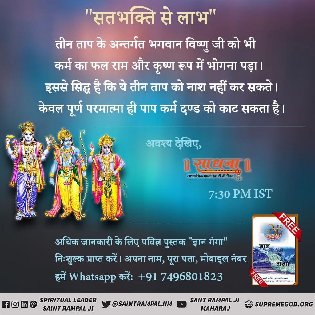 19faa2ad-ef6a-48a7-a4cb-1b8dfa233d9c