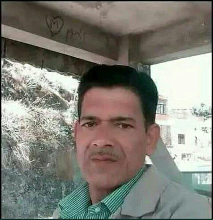 abe63376-63f7-4d42-87f5-85e3b5df53d2