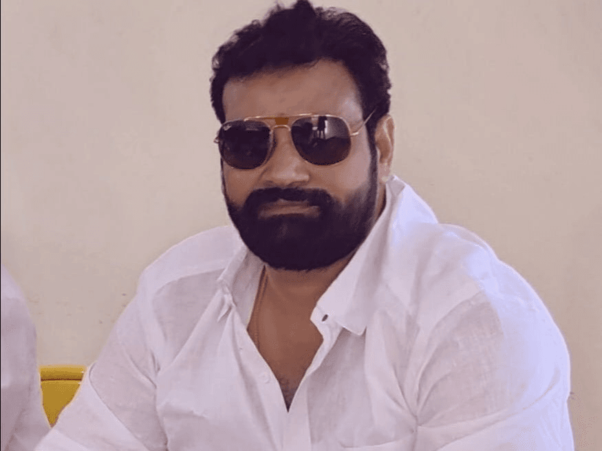 8e21b1a4-5a50-487a-b634-1ecdce6bcfc8