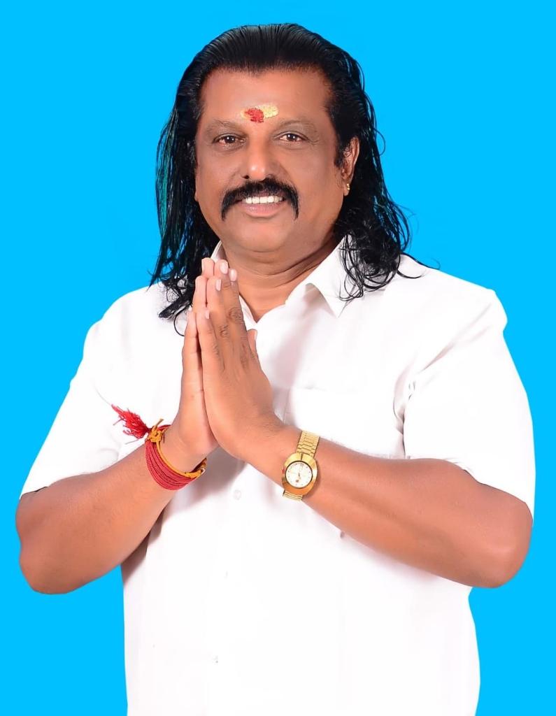 b98256cb-1623-4105-977e-ea536a7e532b