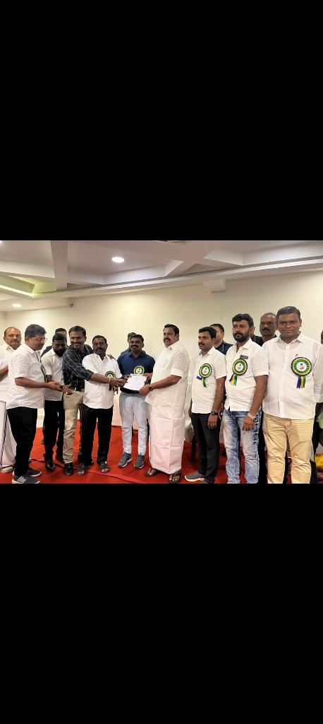 6d041ddb-06c4-4262-85fa-9584ee1fc17a