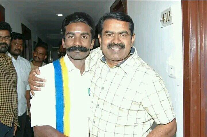 f81242d7-248b-4cd8-90b7-65e4af739ff4