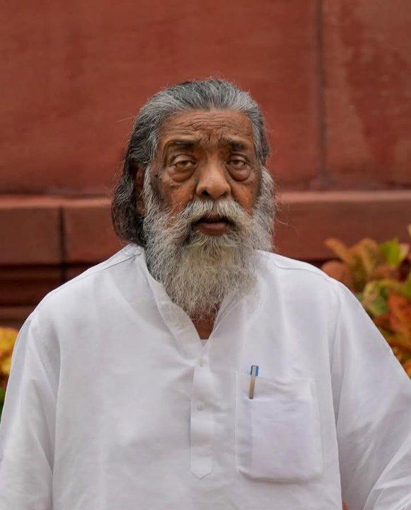 d98e295c-cd25-4c61-9881-ee01e26b8d63