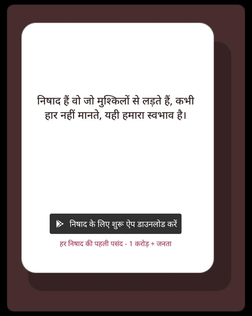 78830c34-4b1d-418d-ad41-c4858c827a7d