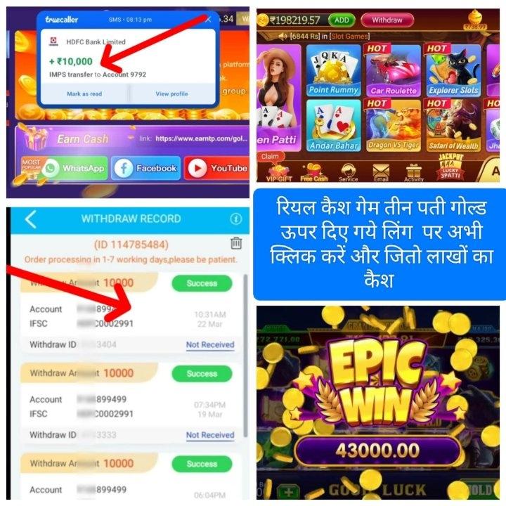 53910aaf-4b6c-4bb5-bca5-8b0adc8b3e42