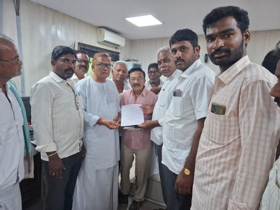 abb5b563-8bbb-4d1c-be89-9d2d1275dc8e