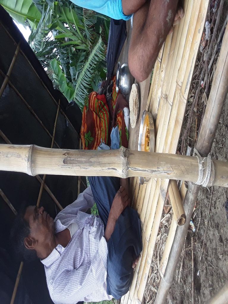 c2e82f8a-8e02-463b-a6af-40d935997ab8