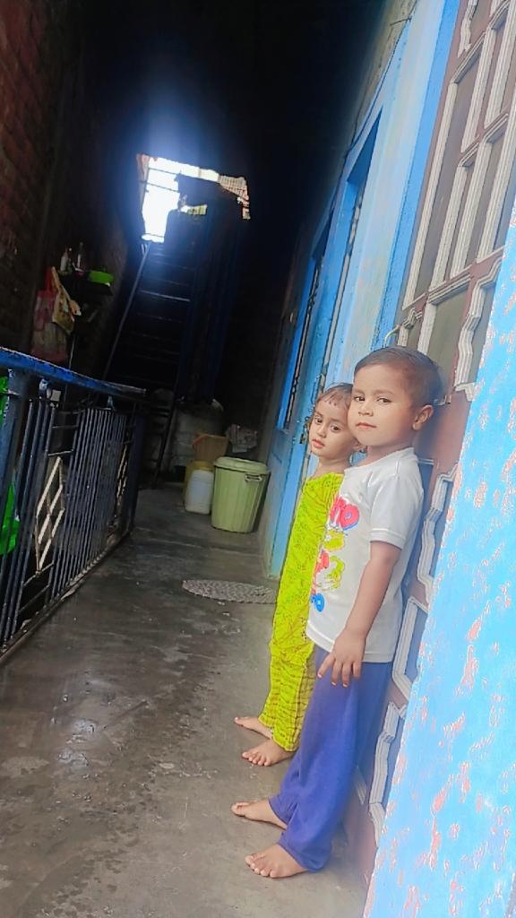 c976af9c-8400-4dd5-8e6f-e064d3302129