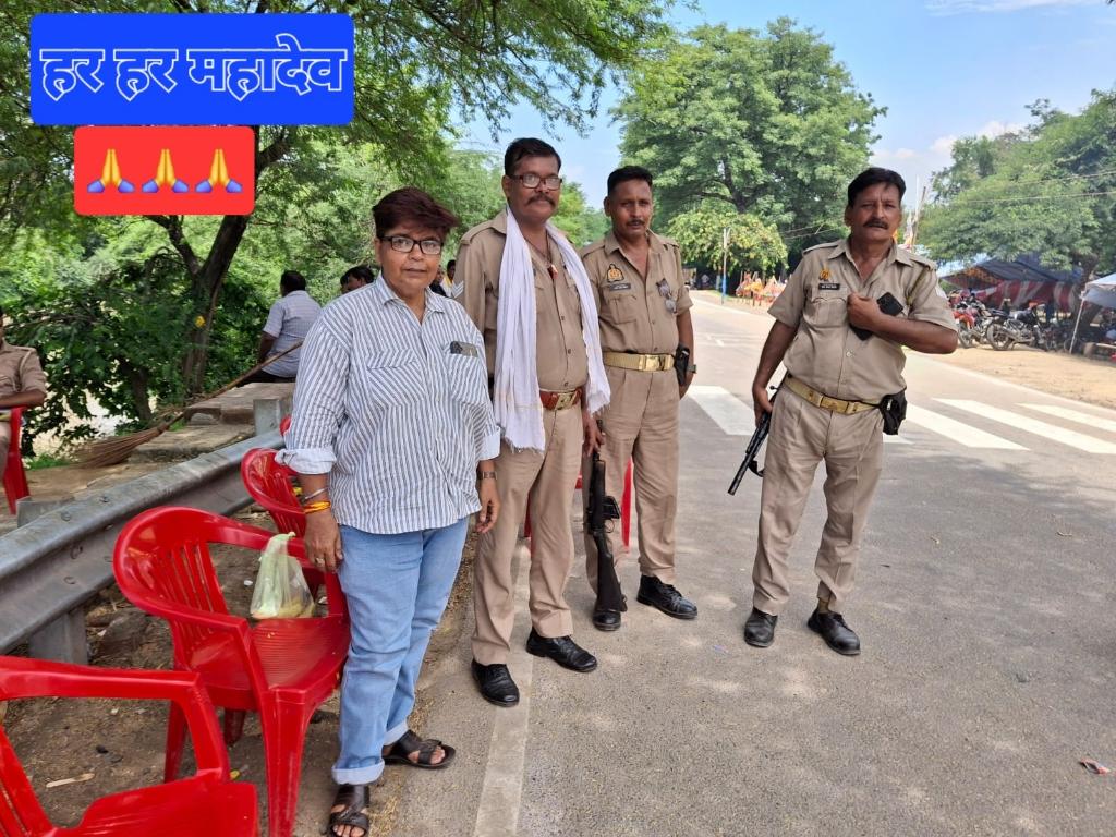 5793418c-e4a3-4df4-a23f-722938c574b4