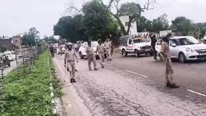 9dafa077-cf37-4f15-afdd-494c9eedd8f9