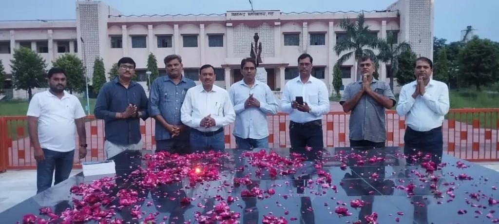 51b4e29a-cec8-4289-aac6-c7e19896ce68