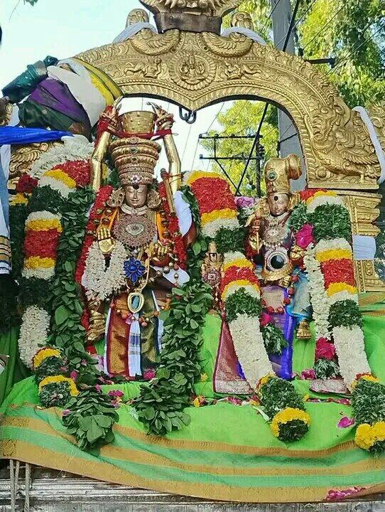 4e3f8b0c-062f-431c-9639-c12c4fca9622