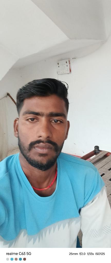 29eb1910-6cec-47f8-8125-e98b8a6d7c5b