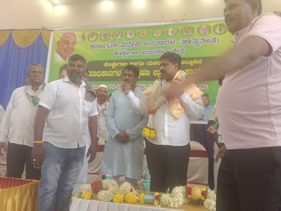 5aec22a9-c902-42d1-802a-f0eaf4b03464