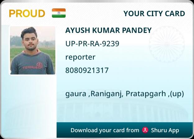 cc45a630-c098-40b6-b457-922df7fd5808